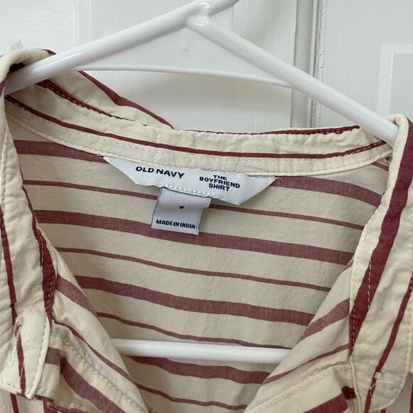 Old Navy Shirt - Picture 3 of 4